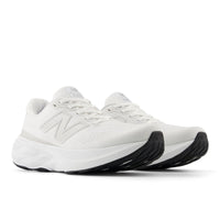Women's Fresh Foam X 880 v15, image 19
