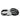 Women's Fresh Foam X 880 v15-Road Running Shoes-New Balance-White/Sea Salt/Black-Mountain Sports