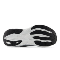 Women's Fresh Foam X 880 v15, image 20