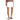 Womens All Day Skort-Skorts-Free Fly-Bright White-Mountain Sports