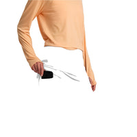 Women's All Day Skort, image 6