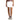 Womens All Day Skort-Skorts-Free Fly-Bright White-Mountain Sports