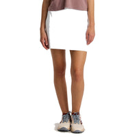 Women's All Day Skort, image 4
