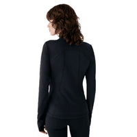 Women's Boost Jacket, image 2