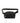 Women's Jamie Bag