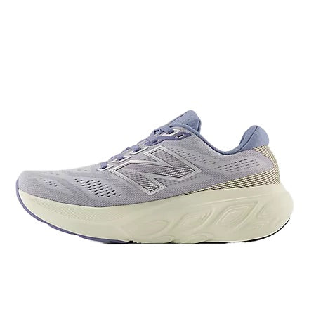 Women's Fresh Foam X 880 v15