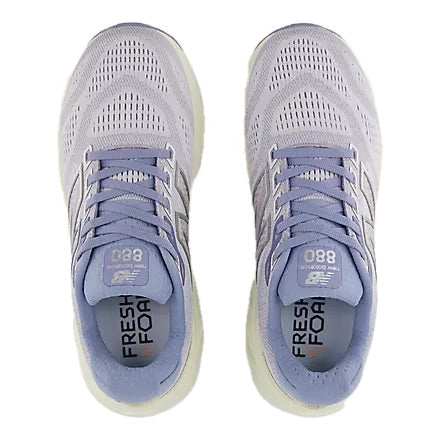 Women's Fresh Foam X 880 v15