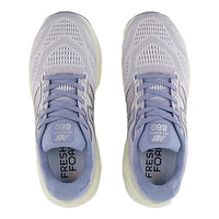 Women's Fresh Foam X 880 v15, image 4