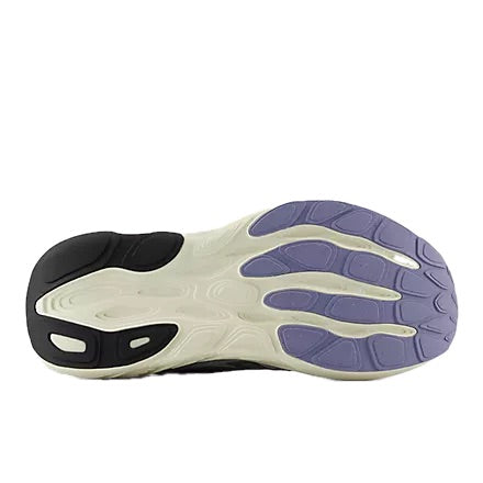 Women's Fresh Foam X 880 v15