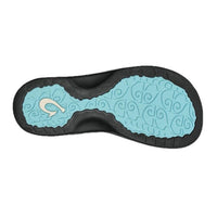 Women's 'Ohana Sandal, image 6
