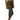 Womens Serene Ankle Leggings in olive green, high-rise, 4-way stretch, no-side-seam construction.