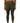 Womens Serene Ankle Leggings in Moss, XXS, featuring a high-rise contour fit and soft, recycled fabric.