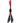 YP-SAEY SAE Y-Adapter-Kayak Accessories-Yak Power-Mountain Sports