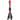 YP-SAEY SAE Y-Adapter-Kayak Accessories-Yak Power-Mountain Sports