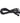 Yak Power Control Cable Extension 6ft.