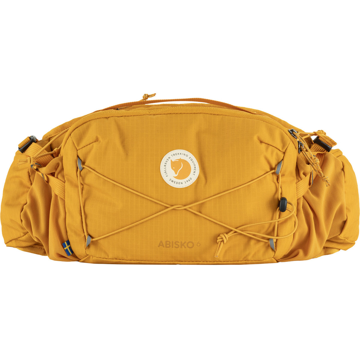 Abisko Hip Pack