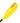 Skagit FG 2 Piece Straight Shaft Kayak Paddle