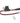 Yak Power Battery Terminal Connector with SAE to Spade Pigtail