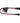 Yak Power Battery Terminal Connector with SAE to NOCQUA Connector 12"