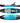 Jackson Kayak YuPIK 2025