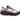 Womens Prodigio Max Trail Shoe