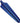 Sand and Snow Stake