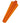 Sand and Snow Stake