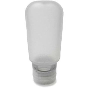 Humangear GoToob 1.25oz. Small