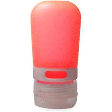 Humangear GoToob 1.25oz. Small