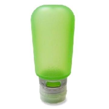 Humangear GoToob 1.25oz. Small