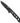 CRKT M16-02KS Tanto Blade Knife