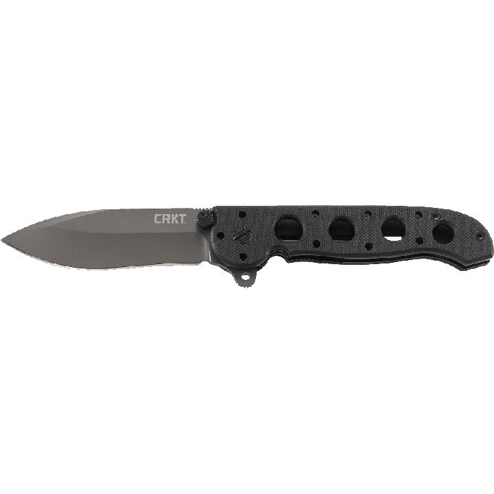 CRKT M21-02G G10 Razor Edge Knife