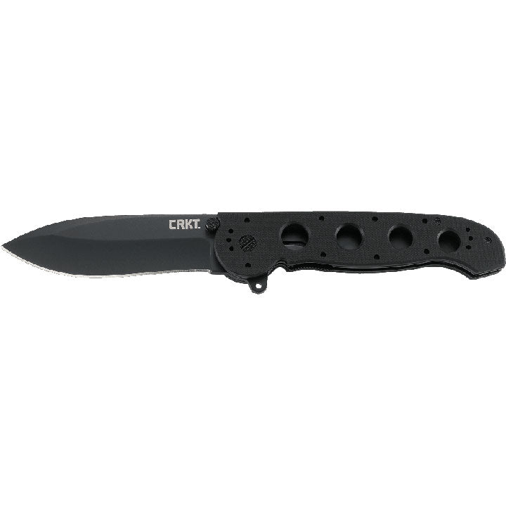 CRKT M21-04G G10 Large Razor Edge Knife