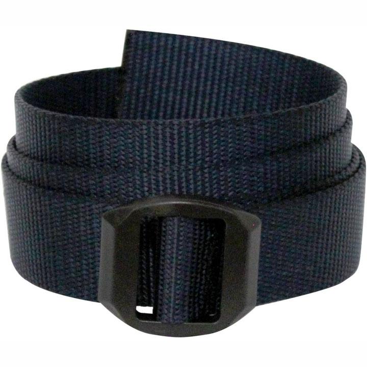 Bison 30mm Elliptagon Belt