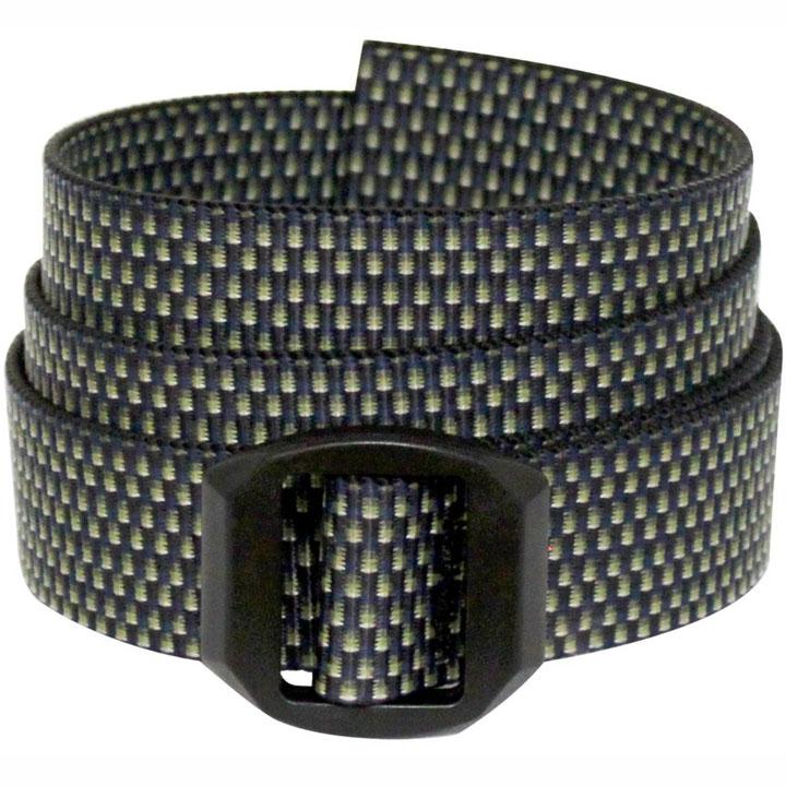 Bison 30mm Elliptagon Belt