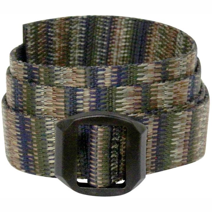 Bison 30mm Elliptagon Belt