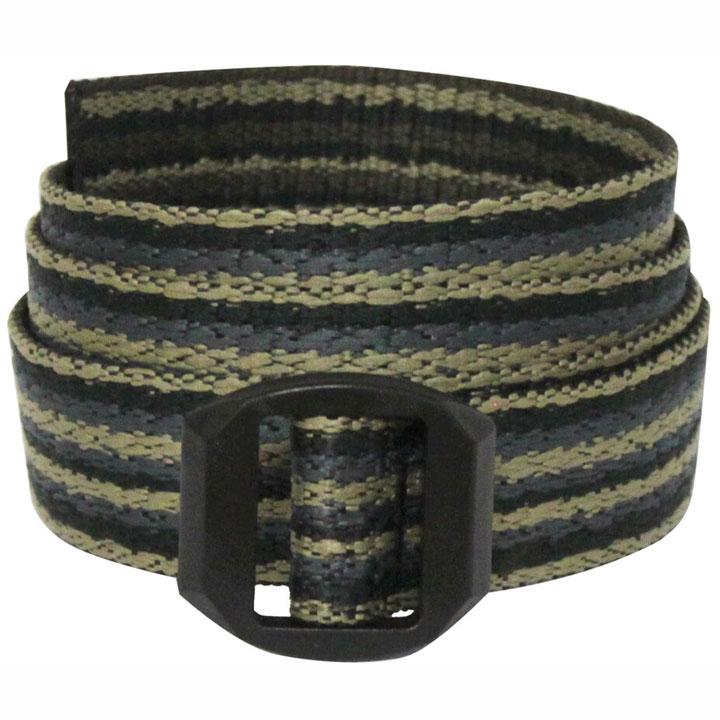 Bison 30mm Elliptagon Belt