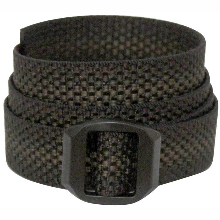 Bison 30mm Elliptagon Belt