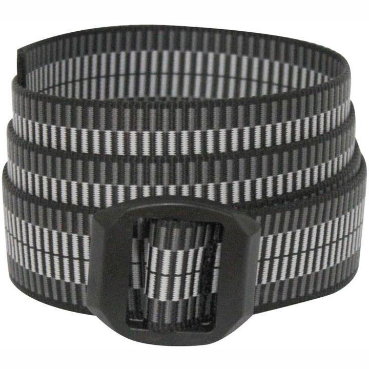 Bison 30mm Elliptagon Belt