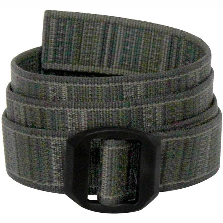 Bison 30mm Elliptagon Belt