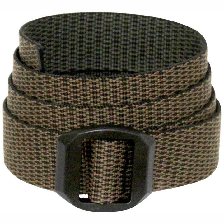 Bison 30mm Elliptagon Belt