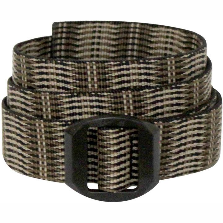 Bison 30mm Elliptagon Belt