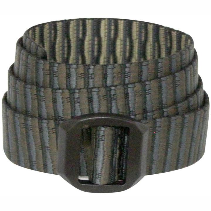 Bison 30mm Elliptagon Belt