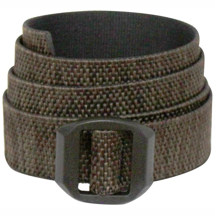 Bison 30mm Elliptagon Belt
