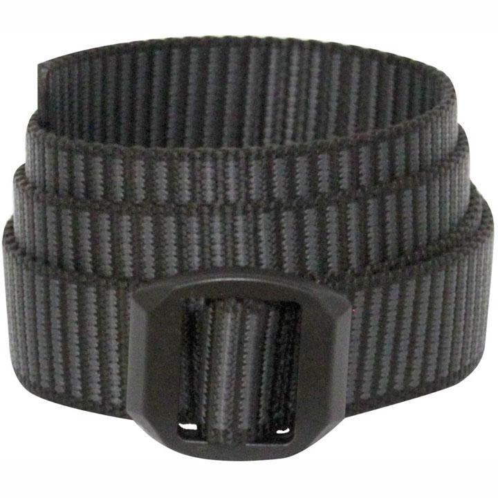 Bison 30mm Elliptagon Belt