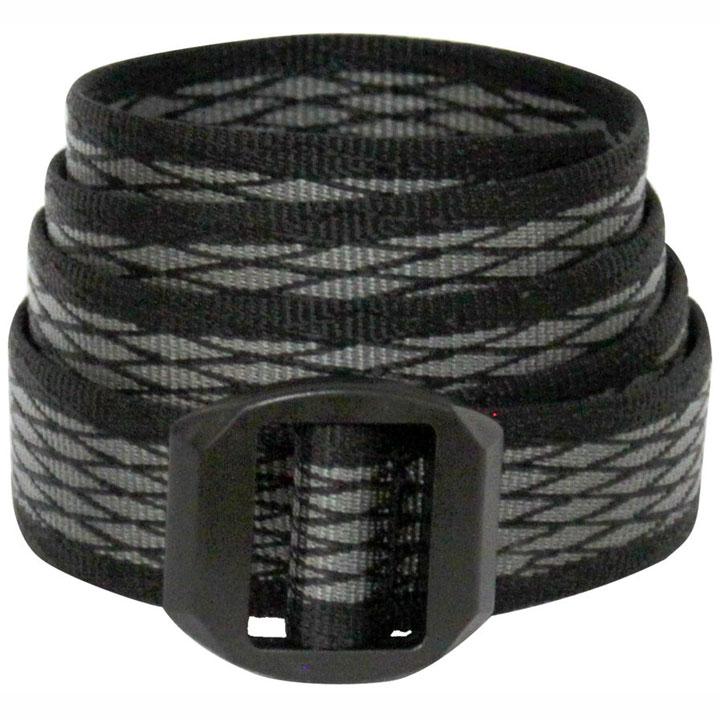 Bison 30mm Elliptagon Belt
