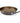 Pinnacle 10" Fry Pan-Cookware & Dinnerware-GSI Outdoors-Mountain Sports