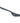 GSI Rugged Full-Size Cutlery