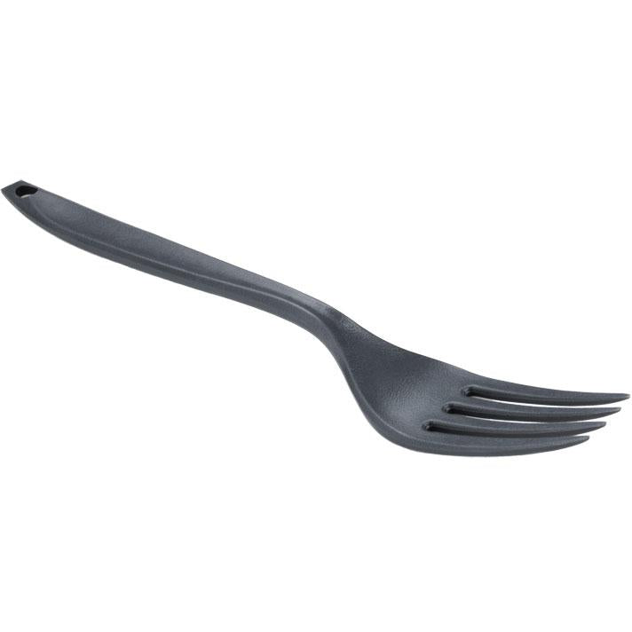 GSI Rugged Full-Size Cutlery