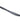 GSI Rugged Full-Size Cutlery